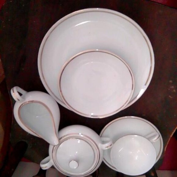 bathing suits - Picture 15 of 15